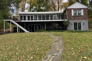 57 Truesdale Lake Dr, South Salem, NY 10590 - Photo 11