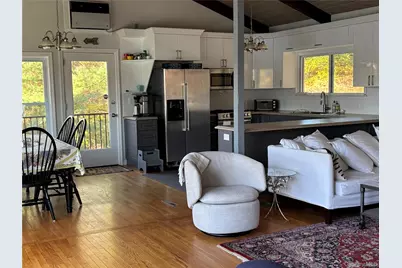 57 Truesdale Lake Drive, South Salem, NY 10590 - Photo 3