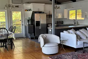 57 Truesdale Lake Dr, South Salem, NY 10590 - Photo 3