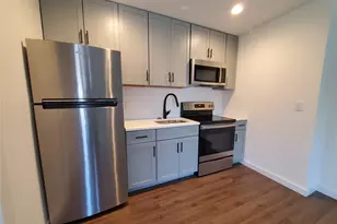 100 Mariners Way, Port Jefferson, NY 11777 - Photo 7