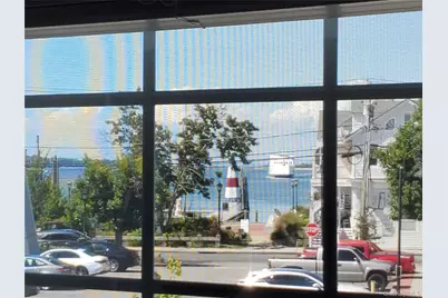 100 Mariners Way, Port Jefferson, NY 11777 - Photo 1