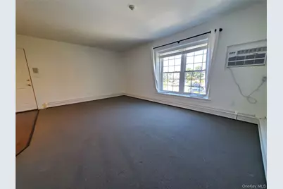 100 Mariners Way, Port Jefferson, NY 11777 - Photo 3