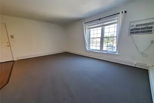 100 Mariners Way, Port Jefferson, NY 11777 - Photo 3