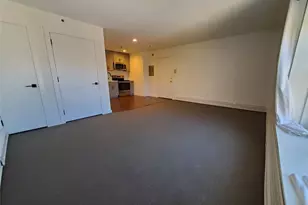 100 Mariners Way, Port Jefferson, NY 11777 - Photo 5