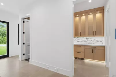 150 Edge Of Woods Road, Southampton, NY 11968 - Photo 19