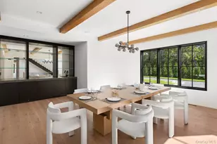 150 Edge of Woods Rd, Southampton, NY 11968 - Photo 13