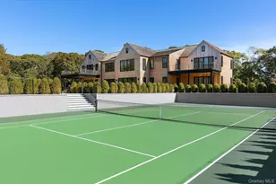 150 Edge of Woods Rd, Southampton, NY 11968 - Photo 9