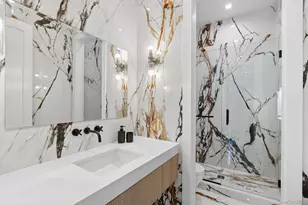 150 Edge of Woods Rd, Southampton, NY 11968 - Photo 23