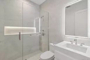 150 Edge of Woods Rd, Southampton, NY 11968 - Photo 41