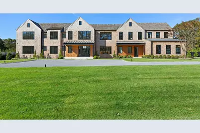 150 Edge Of Woods Road, Southampton, NY 11968 - Photo 5