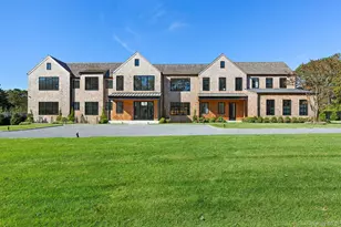 150 Edge of Woods Rd, Southampton, NY 11968 - Photo 5