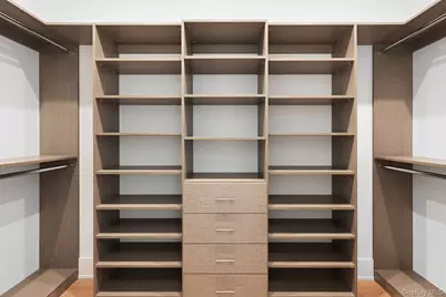 150 Edge Of Woods Road, Southampton, NY 11968 - Photo 27