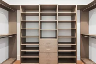 150 Edge of Woods Rd, Southampton, NY 11968 - Photo 27