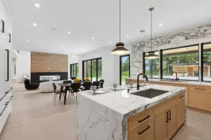 150 Edge of Woods Rd, Southampton, NY 11968 - Photo 17