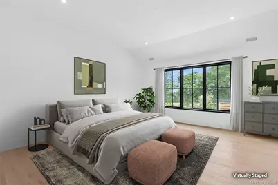 150 Edge Of Woods Road, Southampton, NY 11968 - Photo 31