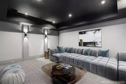 150 Edge Of Woods Road, Southampton, NY 11968 - Photo 45