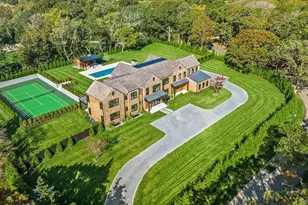 150 Edge of Woods Rd, Southampton, NY 11968 - Photo 47