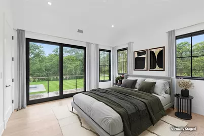 150 Edge Of Woods Road, Southampton, NY 11968 - Photo 35