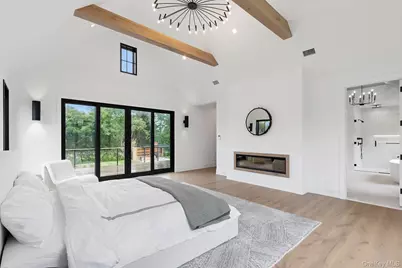 150 Edge Of Woods Road, Southampton, NY 11968 - Photo 25