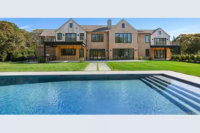 150 Edge Of Woods Road, Southampton, NY 11968 - Photo 3