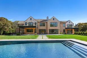 150 Edge of Woods Rd, Southampton, NY 11968 - Photo 3