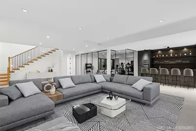 150 Edge Of Woods Road, Southampton, NY 11968 - Photo 43