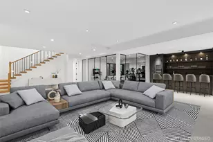 150 Edge of Woods Rd, Southampton, NY 11968 - Photo 43