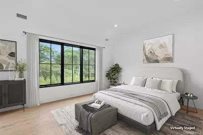 150 Edge Of Woods Road, Southampton, NY 11968 - Photo 33