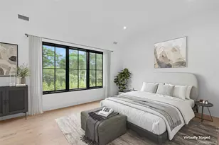 150 Edge of Woods Rd, Southampton, NY 11968 - Photo 33