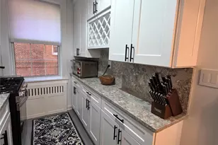 117-01 Park Ln S, Kew Gardens, NY 11415 - Photo 5