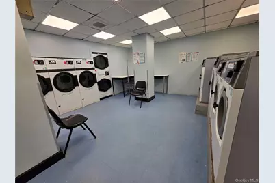 117-01 Park Lane South #A3C, Kew Gardens, NY 11415 - Photo 13