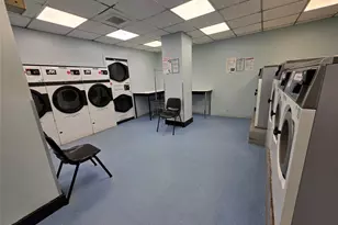 117-01 Park Ln S, Kew Gardens, NY 11415 - Photo 13