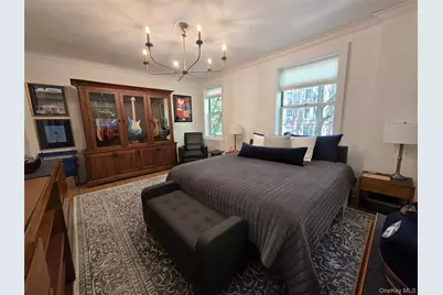 117-01 Park Lane South #A3C, Kew Gardens, NY 11415 - Photo 9