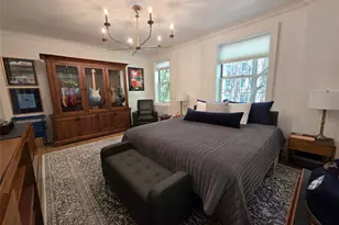 117-01 Park Ln S, Kew Gardens, NY 11415 - Photo 9