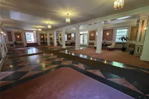 117-01 Park Ln S, Kew Gardens, NY 11415 - Photo 11