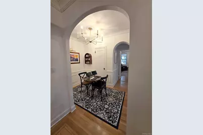 117-01 Park Lane South #A3C, Kew Gardens, NY 11415 - Photo 3