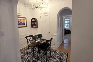 117-01 Park Ln S, Kew Gardens, NY 11415 - Photo 3