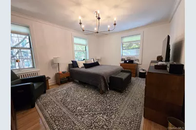 117-01 Park Lane South #A3C, Kew Gardens, NY 11415 - Photo 7