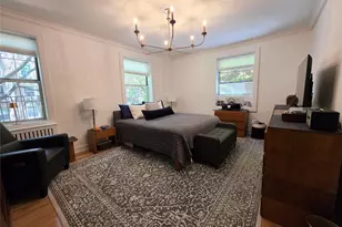 117-01 Park Ln S, Kew Gardens, NY 11415 - Photo 7