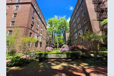 117-01 Park Lane South #A3C, Kew Gardens, NY 11415 - Photo 17