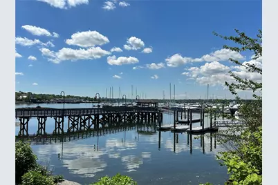 13 Linwood Road S, Port Washington, NY 11050 - Photo 5