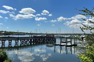 13 Linwood Rd S, Port Washington, NY 11050 - Photo 5