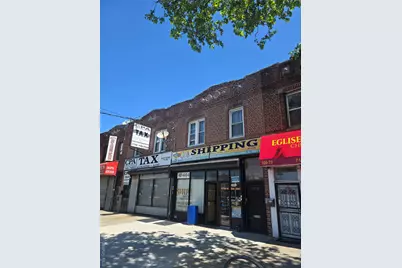 109-73 Francis Lewis Boulevard #2, Queens Village, NY 11429 - Photo 11