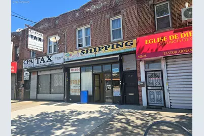 109-73 Francis Lewis Boulevard #2, Queens Village, NY 11429 - Photo 13