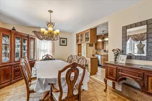 321 Rolling St, Malverne, NY 11565 - Photo 7