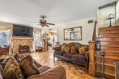 321 Rolling Street, Malverne, NY 11565 - Photo 5