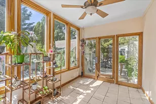 321 Rolling St, Malverne, NY 11565 - Photo 13