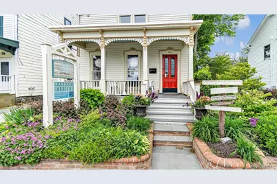 449 Main Street, Greenport, NY 11944 - Photo 3