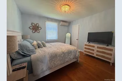 917 Evergreen Walk, Ocean Beach, NY 11770 - Photo 9