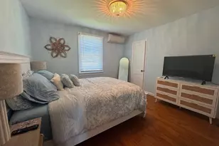 917 Evergreen Walk, Ocean Beach, NY 11770 - Photo 9